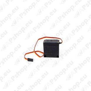 GFB Replacement servo motor for all Deceptor Pro II valves 6668