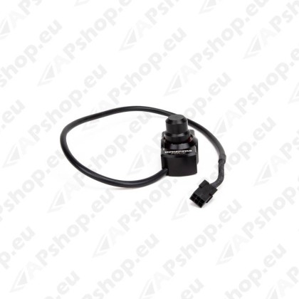 GFB DECEPTOR PRO CONTROL BOX W/O LOOMS OR SERVO MOTOR 6669