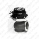 GFB EX50 50mm Wastegate 7001