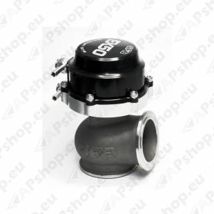 GFB EX50 50mm Wastegate 7001