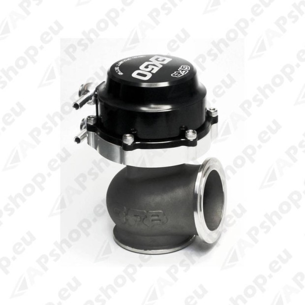 GFB Wastegates