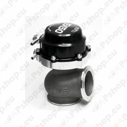 GFB EX50 50mm Wastegate 7001