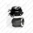 GFB EX50 50mm Wastegate 7001