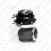 GFB EX50 50mm Wastegate 7001
