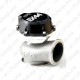 GFB EX44 44mm Wastegate 7002