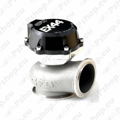 GFB EX44 44mm Wastegate 7002