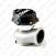 GFB EX44 44mm Wastegate 7002