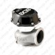 GFB EX38 38mm Wastegate 7003