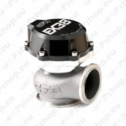 GFB EX38 38mm Wastegate 7003