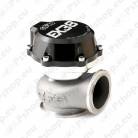 GFB EX38 38mm Wastegate 7003