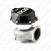 GFB EX38 38mm Wastegate 7003