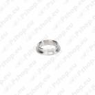 GFB EX50 Weld-on outlet 7041