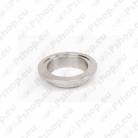 GFB EX50 Weld-on inlet 7051