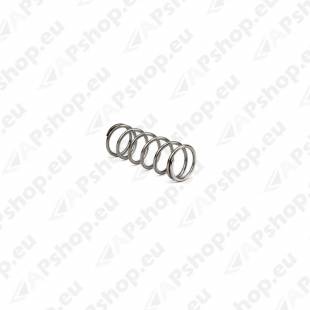 GFB EX50 7psi spring inner 7107