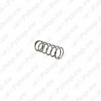 GFB EX50 7psi spring inner 7107