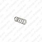 GFB EX50 7psi spring inner 7107