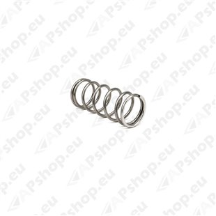 GFB EX50 9psi spring middle 7109
