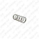 GFB EX50 9psi spring middle 7109