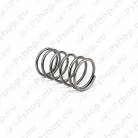 GFB Wastegates