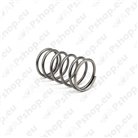 GFB EX50 13psi spring outer 7113