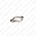 GFB Accessories