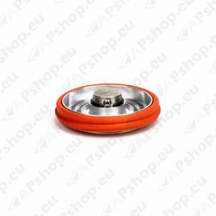 GFB EX38 & EX44 Diaphragm Assembly 7182