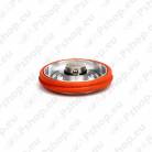 GFB EX38 & EX44 Diaphragm Assembly 7182