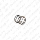 GFB Accessories