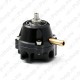 GFB FX-S Fuel Pressure Regulator 8050