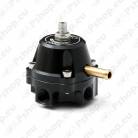 GFB FX-S Fuel Pressure Regulator 8050