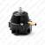 GFB FX-S Fuel Pressure Regulator 8050