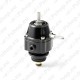 GFB Direct fit replacement for Bosch clip in regulators 8051