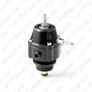 GFB Direct fit replacement for Bosch clip in regulators 8051