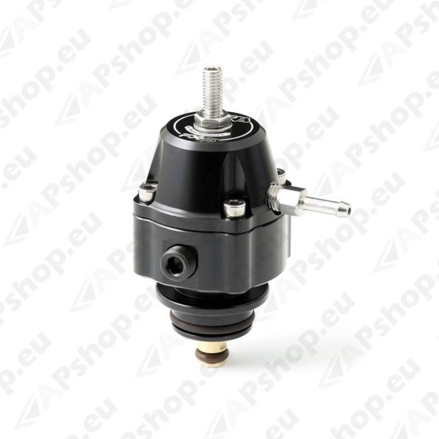 145 930 Front Wheel Drive (1995 to 2001)