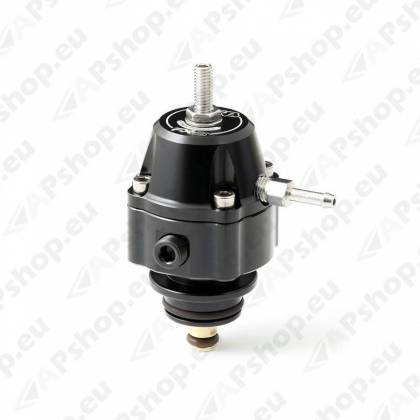GFB Direct fit replacement for Bosch clip in regulators 8051