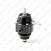 GFB Direct fit replacement for Bosch clip in regulators 8051
