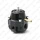 GFB FX-R Fuel Pressure Regulator 8060