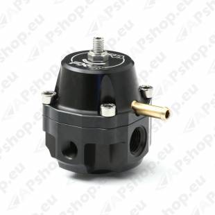 GFB FX-R Fuel Pressure Regulator 8060