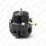 GFB FX-R Fuel Pressure Regulator 8060