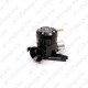 GFB Respons TMS Direct fit Blow off valve or BOV with GFB TMS advantage T9000