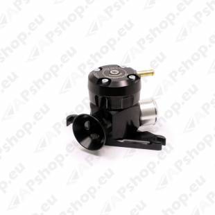 GFB Respons TMS Direct fit Blow off valve or BOV with GFB TMS advantage T9000