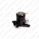 GFB Respons TMS Direct fit Blow off valve or BOV with GFB TMS advantage T9000