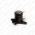 GFB Respons TMS Direct fit Blow off valve or BOV with GFB TMS advantage T9000