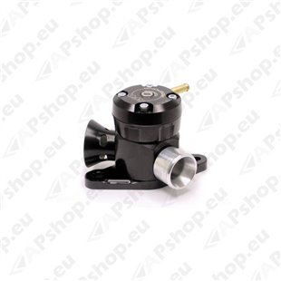 GFB Respons TMS Direct fit Blow off valve or BOV with GFB TMS advantage T9001
