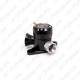 GFB Respons TMS Direct fit Blow off valve or BOV with GFB TMS advantage T9002