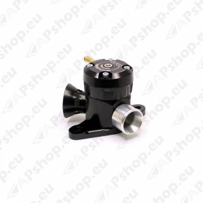 GFB Respons TMS Direct fit Blow off valve or BOV with GFB TMS advantage T9002