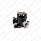 3 BK Front Wheel Drive (2006 to 2009)