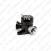 GFB Respons TMS Direct fit Blow off valve or BOV with GFB TMS advantage T9002