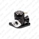 GFB Respons TMS Direct fit Blow off valve or BOV with GFB TMS advantage T9003