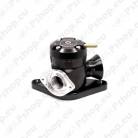GFB Respons TMS Direct fit Blow off valve or BOV with GFB TMS advantage T9003